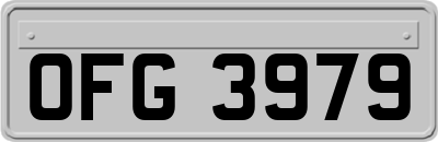 OFG3979