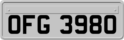 OFG3980