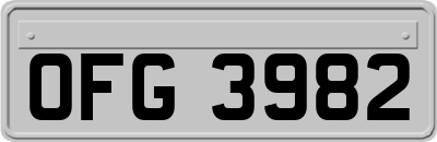 OFG3982