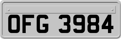 OFG3984