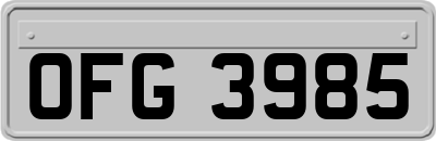 OFG3985