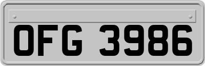 OFG3986