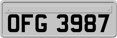 OFG3987