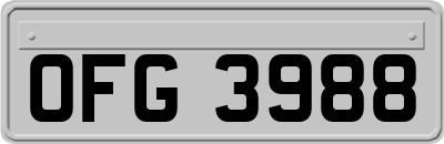 OFG3988