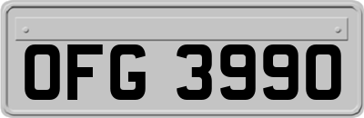 OFG3990