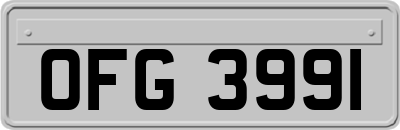 OFG3991