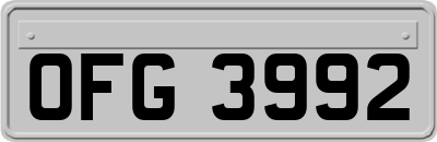 OFG3992