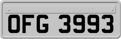 OFG3993