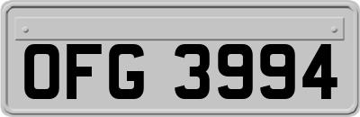 OFG3994