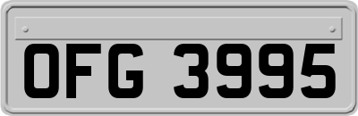 OFG3995