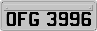 OFG3996