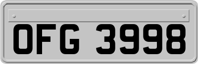 OFG3998