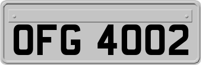 OFG4002