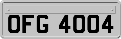 OFG4004