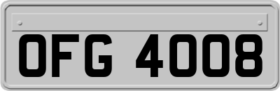 OFG4008