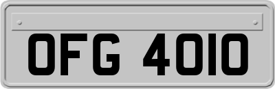 OFG4010