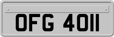 OFG4011