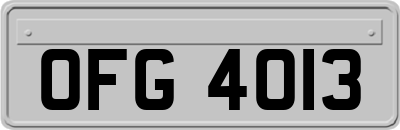 OFG4013