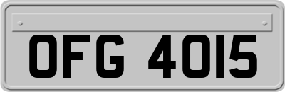 OFG4015