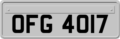 OFG4017