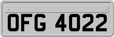 OFG4022