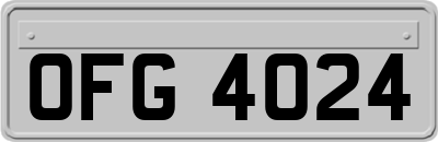 OFG4024