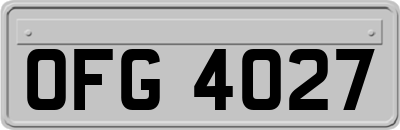 OFG4027