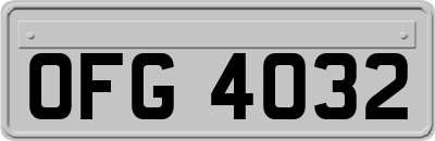 OFG4032