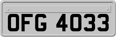 OFG4033