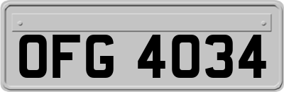 OFG4034