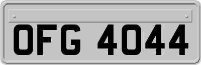 OFG4044