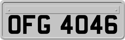 OFG4046