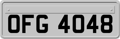 OFG4048