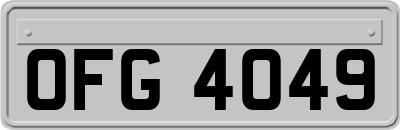 OFG4049