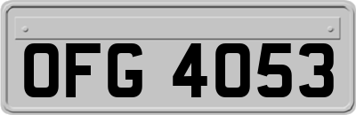 OFG4053