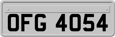 OFG4054