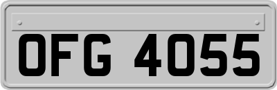 OFG4055