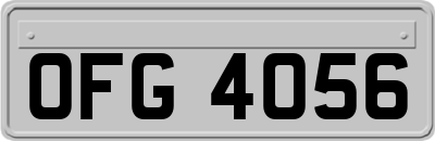 OFG4056