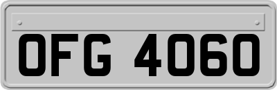 OFG4060