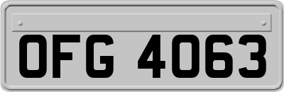 OFG4063
