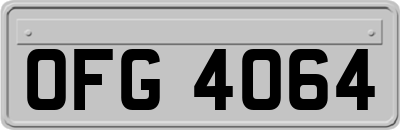 OFG4064