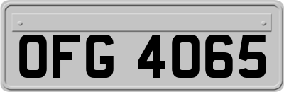 OFG4065