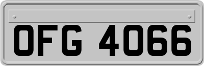 OFG4066