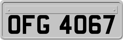 OFG4067