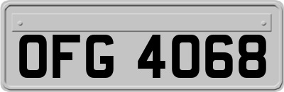 OFG4068