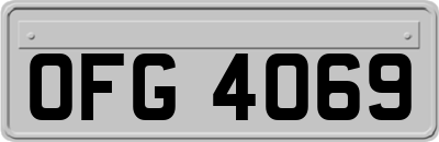 OFG4069
