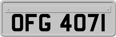 OFG4071