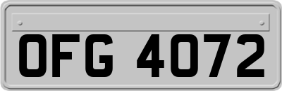 OFG4072