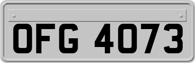 OFG4073