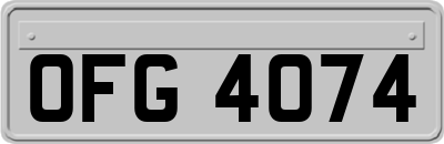 OFG4074